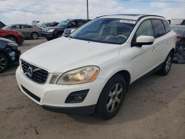 Photo 1 VIN: YV4982DL0A2085313 - VOLVO XC60 3.2 