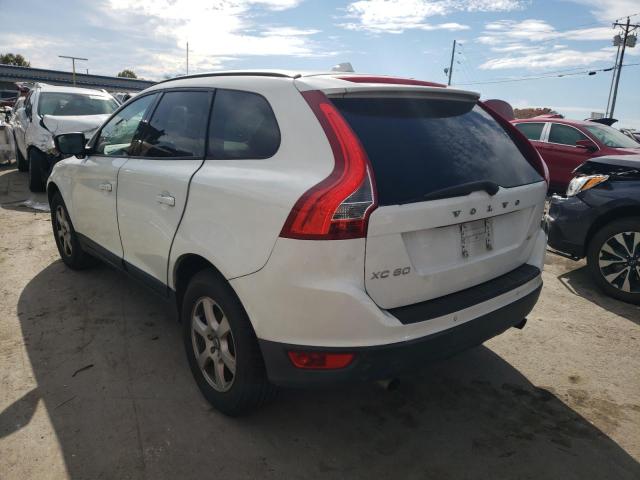 Photo 2 VIN: YV4982DL0A2085313 - VOLVO XC60 3.2 