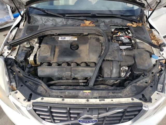 Photo 6 VIN: YV4982DL0A2085313 - VOLVO XC60 3.2 