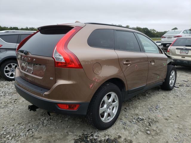 Photo 3 VIN: YV4982DL0A2103048 - VOLVO XC60 3.2 