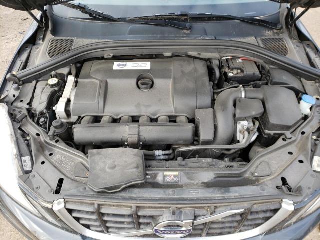 Photo 6 VIN: YV4982DL0A2103132 - VOLVO XC60 3.2 