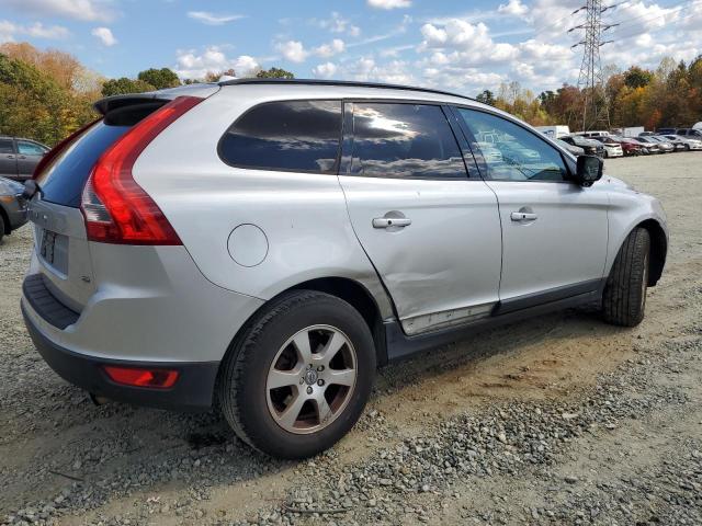 Photo 2 VIN: YV4982DL0A2108122 - VOLVO XC60 