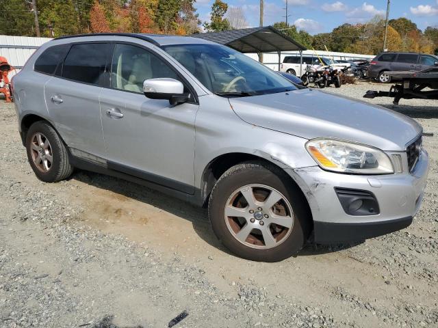 Photo 3 VIN: YV4982DL0A2108122 - VOLVO XC60 