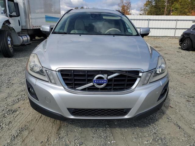 Photo 4 VIN: YV4982DL0A2108122 - VOLVO XC60 