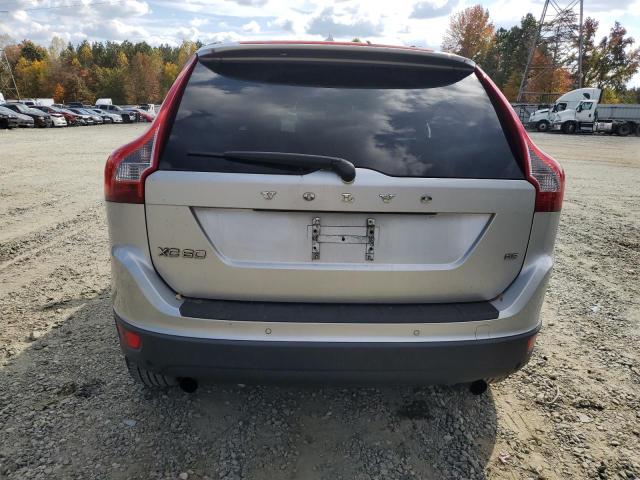 Photo 5 VIN: YV4982DL0A2108122 - VOLVO XC60 