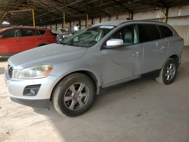 Photo 0 VIN: YV4982DL1A2075793 - VOLVO XC60 3.2 