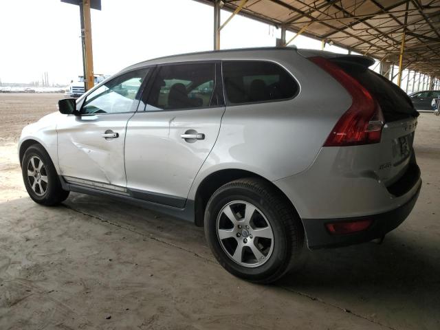 Photo 1 VIN: YV4982DL1A2075793 - VOLVO XC60 3.2 