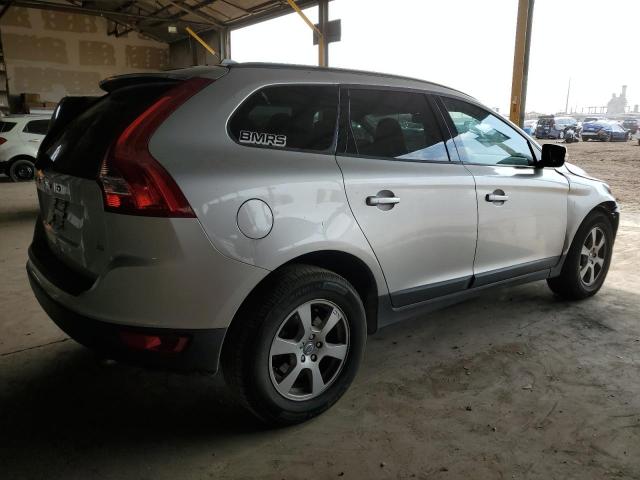 Photo 2 VIN: YV4982DL1A2075793 - VOLVO XC60 3.2 