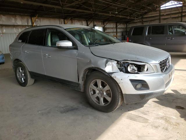 Photo 3 VIN: YV4982DL1A2075793 - VOLVO XC60 3.2 