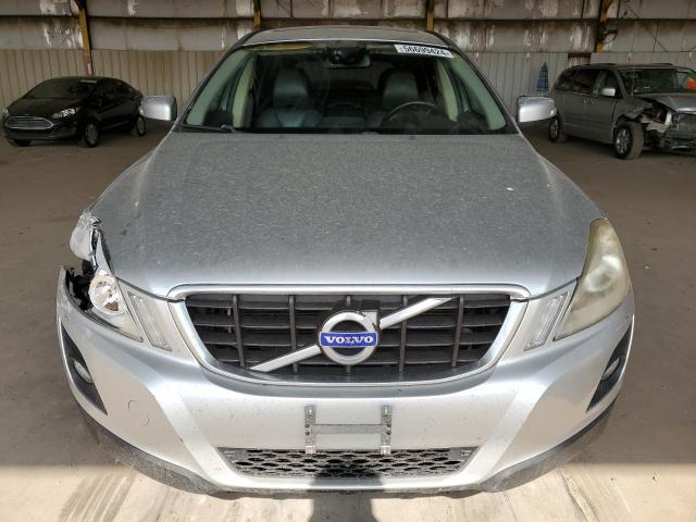 Photo 4 VIN: YV4982DL1A2075793 - VOLVO XC60 3.2 