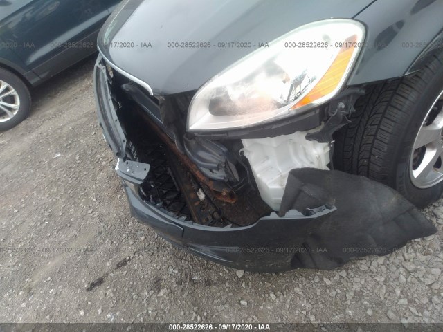 Photo 5 VIN: YV4982DL1A2082646 - VOLVO XC60 