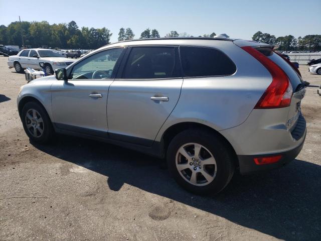 Photo 1 VIN: YV4982DL1A2100773 - VOLVO XC60 3.2 