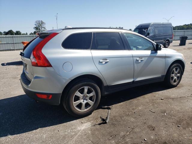 Photo 2 VIN: YV4982DL1A2100773 - VOLVO XC60 3.2 