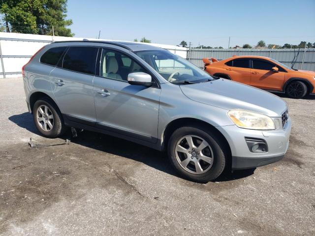 Photo 3 VIN: YV4982DL1A2100773 - VOLVO XC60 3.2 