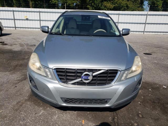 Photo 4 VIN: YV4982DL1A2100773 - VOLVO XC60 3.2 