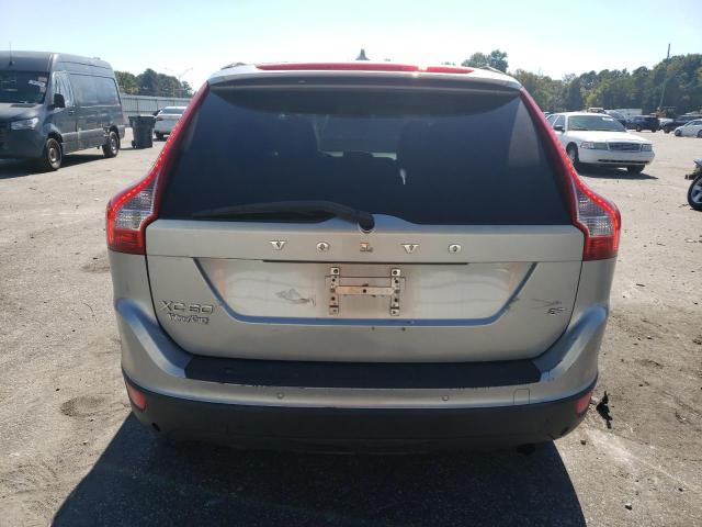 Photo 5 VIN: YV4982DL1A2100773 - VOLVO XC60 3.2 