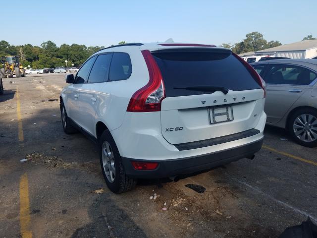 Photo 2 VIN: YV4982DL1A2106086 - VOLVO XC60 3.2 