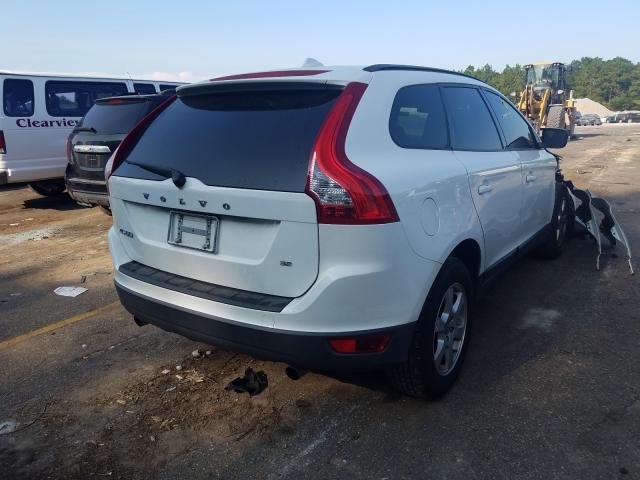 Photo 3 VIN: YV4982DL1A2106086 - VOLVO XC60 3.2 