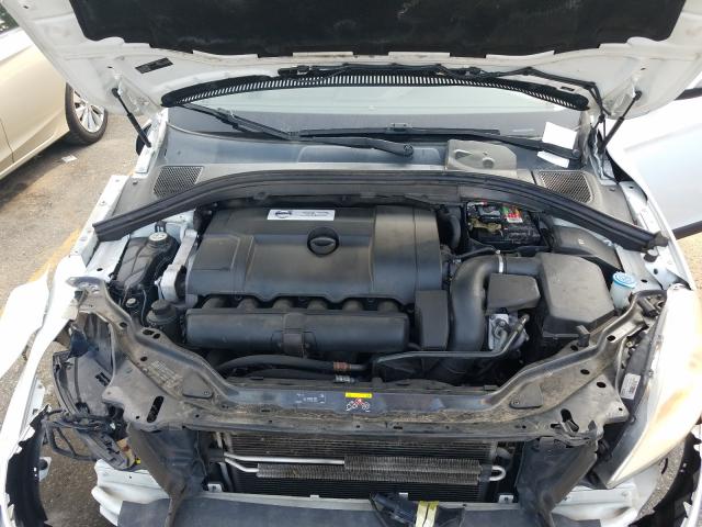 Photo 6 VIN: YV4982DL1A2106086 - VOLVO XC60 3.2 