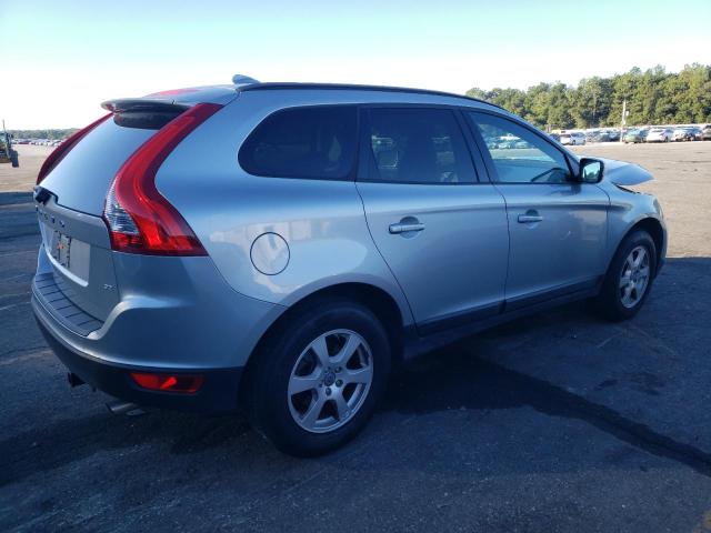 Photo 2 VIN: YV4982DL1A2121834 - VOLVO XC60 