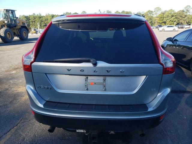 Photo 5 VIN: YV4982DL1A2121834 - VOLVO XC60 