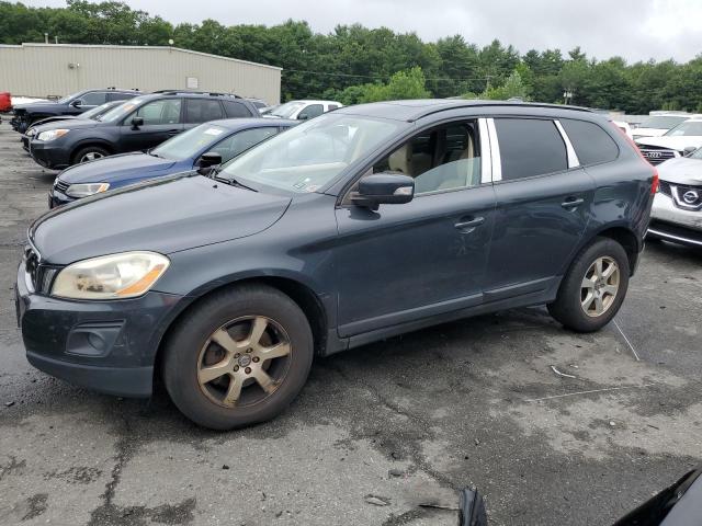 Photo 0 VIN: YV4982DL2A2083983 - VOLVO XC60 