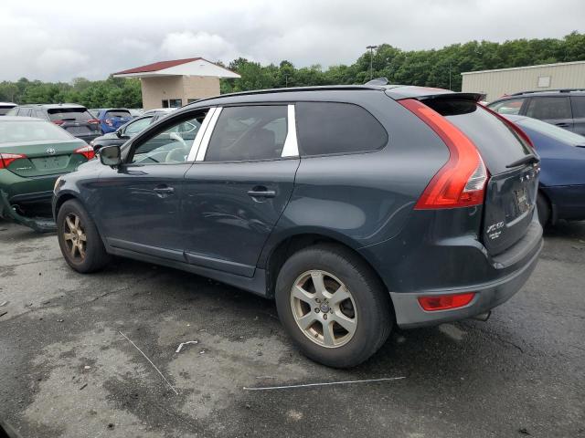 Photo 1 VIN: YV4982DL2A2083983 - VOLVO XC60 