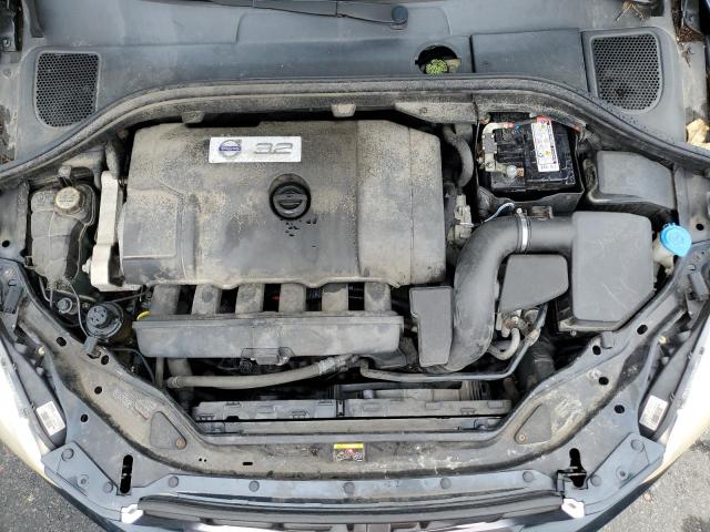 Photo 11 VIN: YV4982DL2A2083983 - VOLVO XC60 