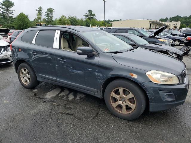 Photo 3 VIN: YV4982DL2A2083983 - VOLVO XC60 