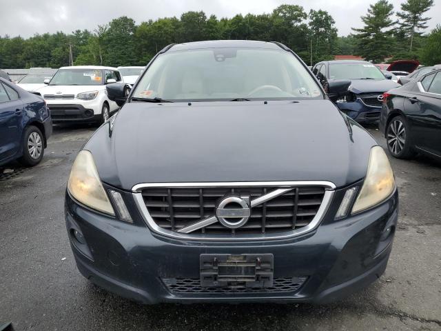 Photo 4 VIN: YV4982DL2A2083983 - VOLVO XC60 