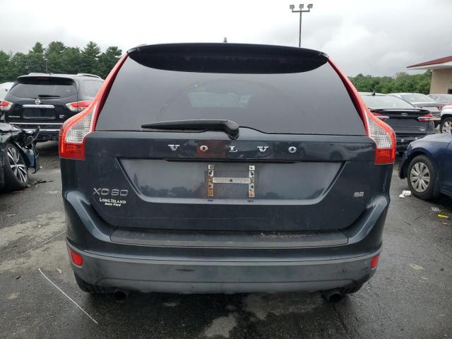 Photo 5 VIN: YV4982DL2A2083983 - VOLVO XC60 