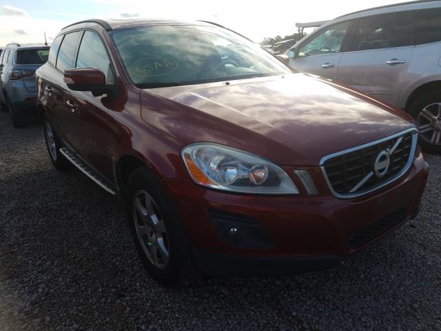 Photo 0 VIN: YV4982DL2A2102760 - VOLVO XC60 3.2 