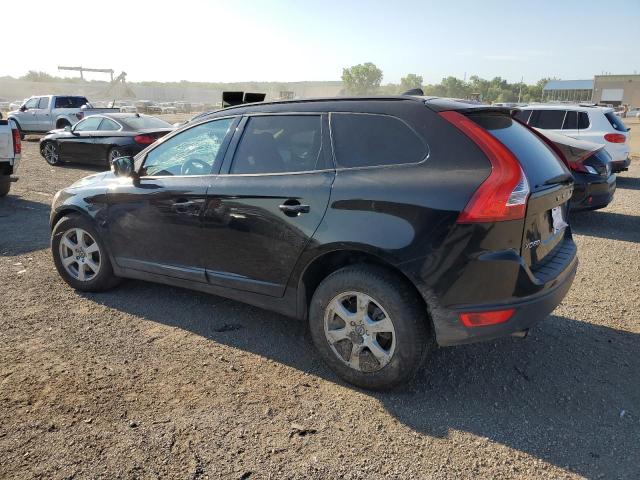 Photo 1 VIN: YV4982DL2A2123494 - VOLVO XC60 3.2 