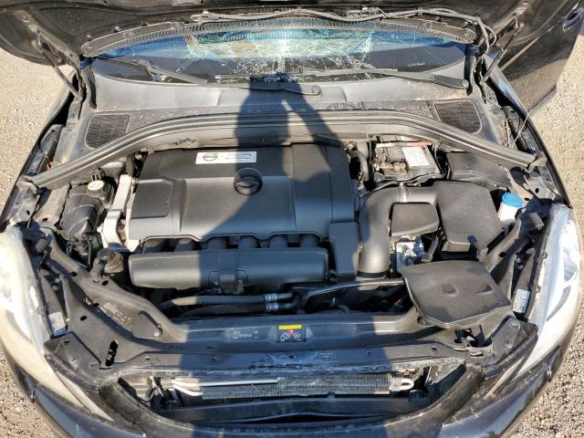 Photo 10 VIN: YV4982DL2A2123494 - VOLVO XC60 3.2 