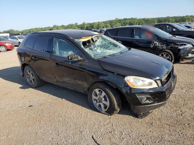 Photo 3 VIN: YV4982DL2A2123494 - VOLVO XC60 3.2 