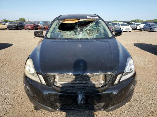 Photo 4 VIN: YV4982DL2A2123494 - VOLVO XC60 3.2 