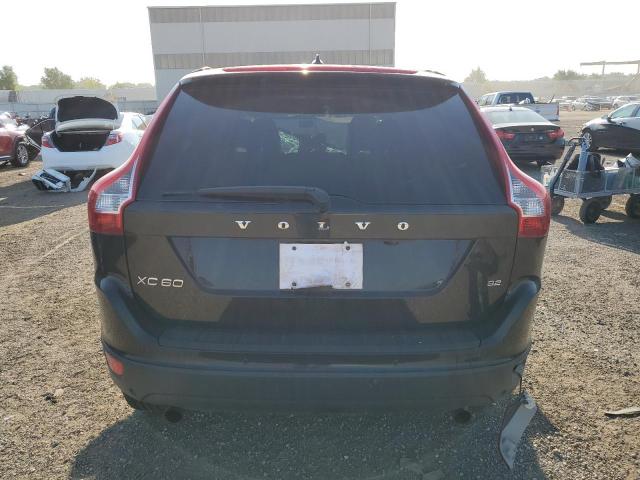 Photo 5 VIN: YV4982DL2A2123494 - VOLVO XC60 3.2 