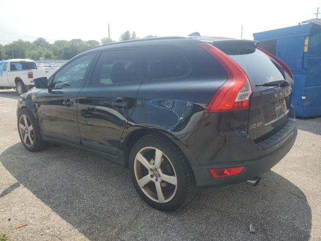 Photo 1 VIN: YV4982DL3A2079795 - VOLVO XC60 