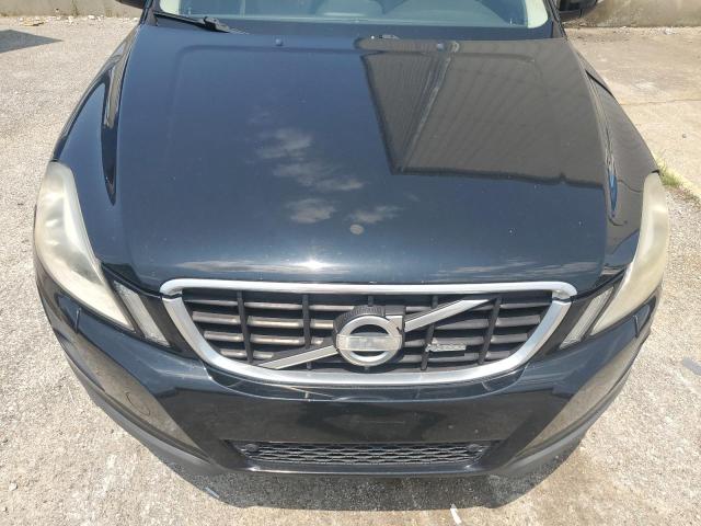 Photo 11 VIN: YV4982DL3A2079795 - VOLVO XC60 