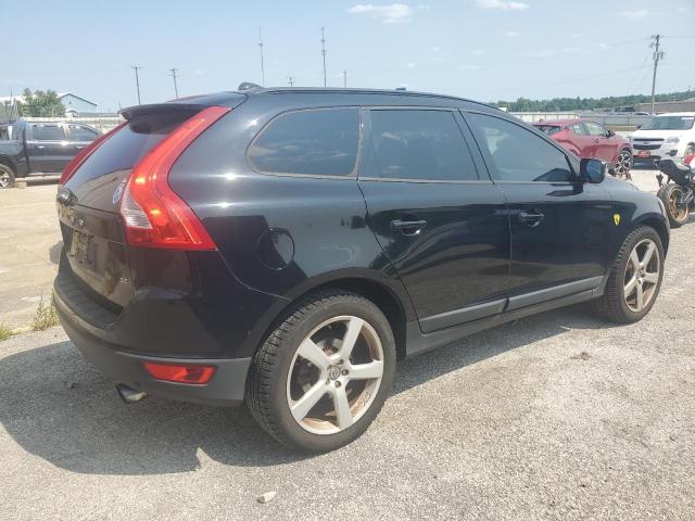 Photo 2 VIN: YV4982DL3A2079795 - VOLVO XC60 