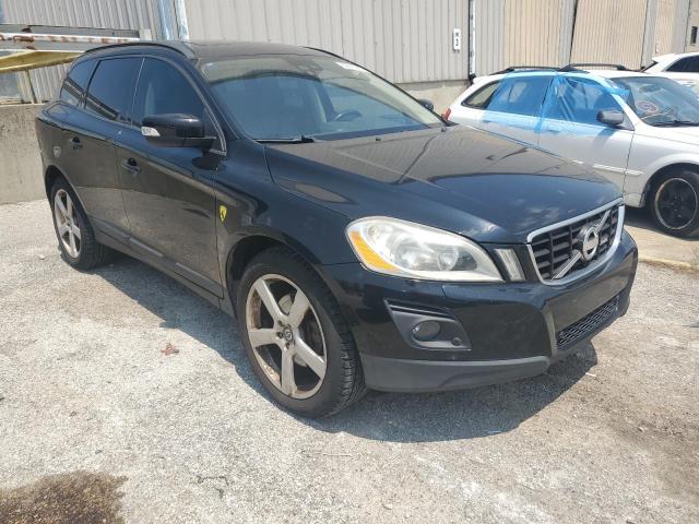 Photo 3 VIN: YV4982DL3A2079795 - VOLVO XC60 