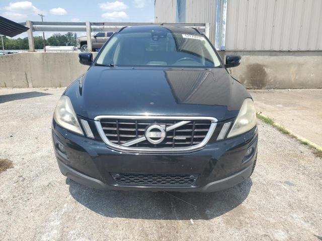 Photo 4 VIN: YV4982DL3A2079795 - VOLVO XC60 