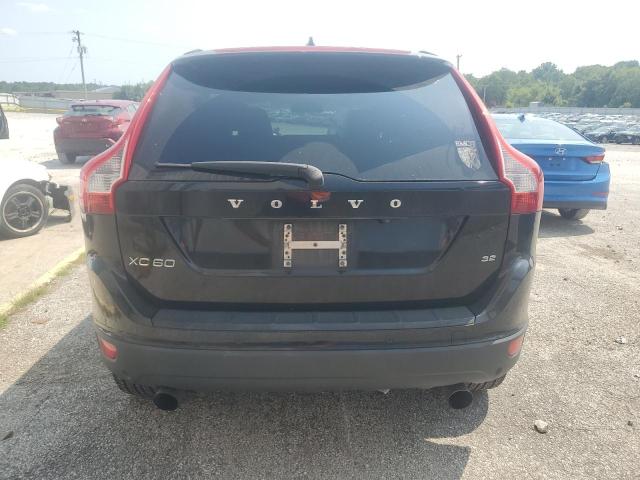 Photo 5 VIN: YV4982DL3A2079795 - VOLVO XC60 