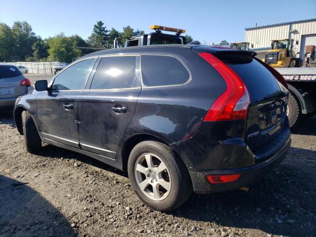 Photo 1 VIN: YV4982DL3A2083457 - VOLVO XC60 