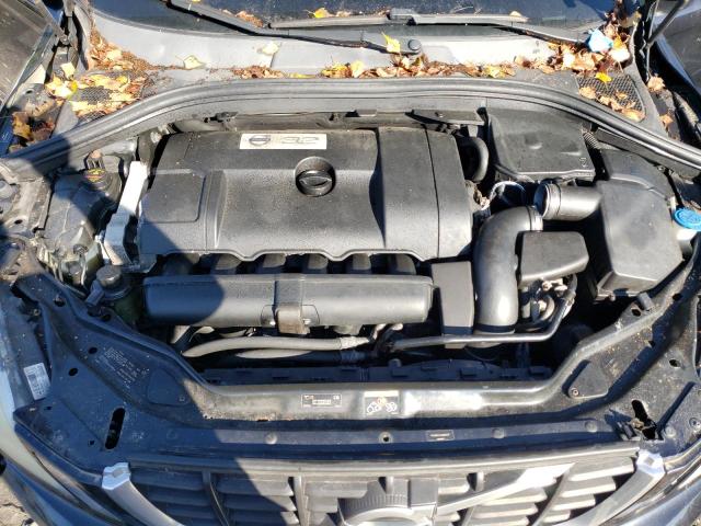 Photo 11 VIN: YV4982DL3A2083457 - VOLVO XC60 