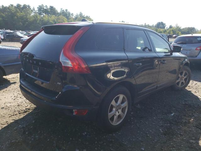 Photo 2 VIN: YV4982DL3A2083457 - VOLVO XC60 