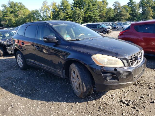 Photo 3 VIN: YV4982DL3A2083457 - VOLVO XC60 