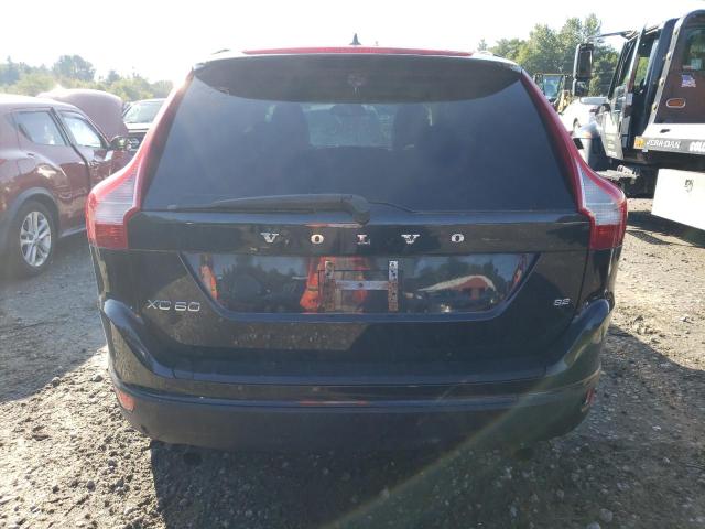 Photo 5 VIN: YV4982DL3A2083457 - VOLVO XC60 