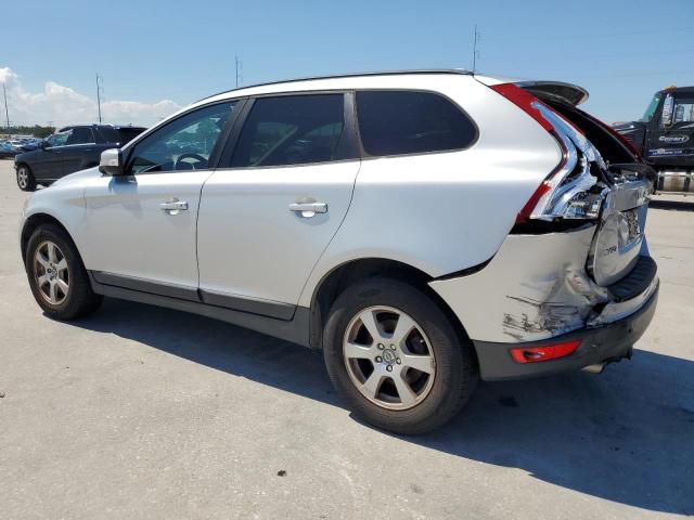 Photo 1 VIN: YV4982DL3A2124783 - VOLVO XC60 3.2 