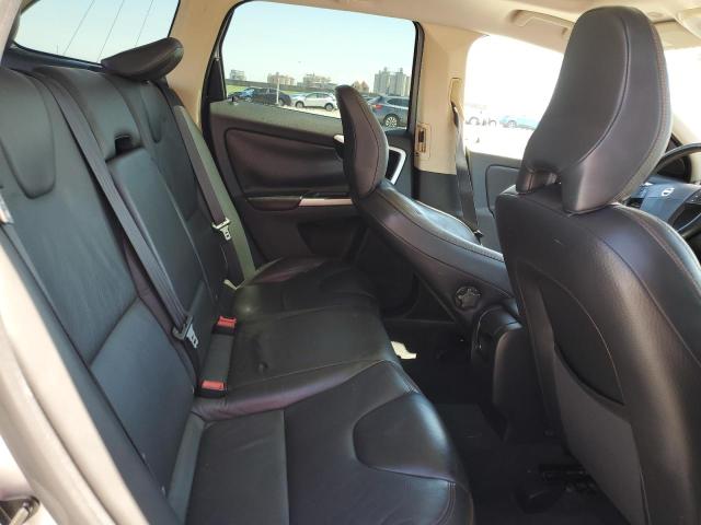 Photo 10 VIN: YV4982DL3A2124783 - VOLVO XC60 3.2 